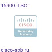 Timing Shelf Controller 15600-TSC= 15600-TSC=