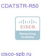 Stream resiliency option, 50 Streams CDATSTR-R50 CDATSTR-R50