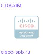 CDS Asset Ingest Manager Application CDAAIM CDAAIM