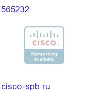 Pad,PP-1.5dB (Mult=5) 565232 565232