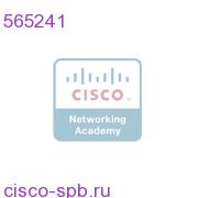 Pad,PP-10.5dB (Mult=5) 565241 565241