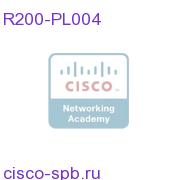 LSI 6G MegaRAID 9260-4i card (RAID 0,1,5,6,10,60) - 512WC R200-PL004 R200-PL004