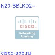 UCS C250 M2 and M1 HDD blanking panel N20-BBLKD2= N20-BBLKD2=