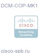 D9900/D9901 DCM Co-Processor Board MKI DCM-COP-MK1 DCM-COP-MK1