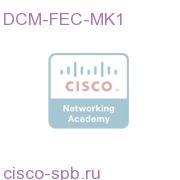 D9900/D9901 DCM FEC Board MKI DCM-FEC-MK1 DCM-FEC-MK1