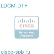 D9900/D9901 DTF Lic (1/ASI card; req. ASI I/O) LDCM-DTF LDCM-DTF