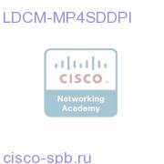 D9900/D9901 AVC SD DPI Lic (1/prg; req. Co-Pro/D9034) LDCM-MP4SDDPI LDCM-MP4SDDPI