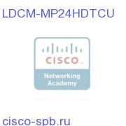 D9900/D9901 MP2- AVC HD Upgr Lic (1/prg, req. Transc) LDCM-MP24HDTCU LDCM-MP24HDTCU