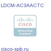 D9900/D9901 AC3- AAC Lic (1/stereo, req. Transc) LDCM-AC3AACTC LDCM-AC3AACTC
