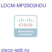 D9900/D9901 MPEG-2 SD to HD TR/TC Upgr Lic (1/prg; req MFP) LDCM-MP2SD2HDU LDCM-MP2SD2HDU