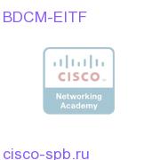 D9900/D9901 BU EIT Filtering Lic (1/DCM) BDCM-EITF BDCM-EITF