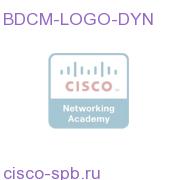 D9900/D9901 BU MP2 Dynamic Logo (1/prg; 1/logo;req. Transc.) BDCM-LOGO-DYN BDCM-LOGO-DYN
