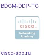 D9900/D9901 BU Dolby Dig. Plus Transcode Lic (1/st; req MFP) BDCM-DDP-TC BDCM-DDP-TC