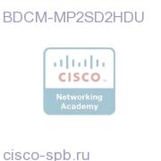 D9900/D9901 BU MPEG-2 SD to HD TR/TC Upgr Lic (1/pg;req MFP) BDCM-MP2SD2HDU BDCM-MP2SD2HDU