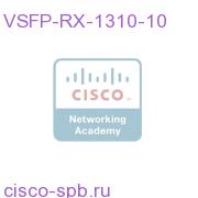 Video SFP 1310nm - Rx (up to 10km) VSFP-RX-1310-10 VSFP-RX-1310-10