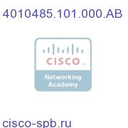 (P2-EDFA-FPST-8x22.5-LA)Opt Post Amp,8/22.5,LA 4010485.101.000.AB 4010485.101.000.AB