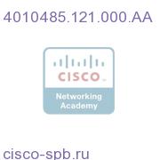 (P2-EDFA-FPST-16x21.0-LA) Opt Post Amp,16/21dBm,LA Dx 4010485.121.000.AA 4010485.121.000.AA