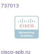 (P2-EDFA-MOD-1X24-SA)Opt Amp,24dBm,SA 737013 737013