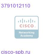 64667C EDFA w/SNMP,1550nm,15dBm,FC/APC 3791012110 3791012110