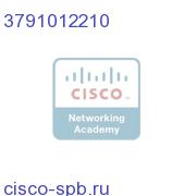 64667C EDFA w/SNMP,1550nm,15dBm,SC/APC 3791012210 3791012210