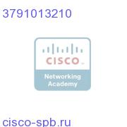 64667C EDFA w/SNMP,1550nm,16dBm,SC/APC 3791013210 3791013210