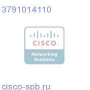 64667C EDFA w/SNMP,1550nm,17dBm,FC/APC 3791014110 3791014110