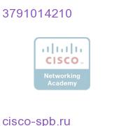 64667C EDFA w/SNMP,1550nm,17dBm,SC/APC 3791014210 3791014210