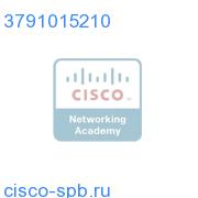 64667C EDFA w/SNMP,1550nm,18dBm,SC/APC 3791015210 3791015210