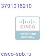 64667C EDFA w/SNMP,1550nm,19dBm,SC/APC 3791016210 3791016210