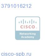 64667C EDFA w/SNMP,1550nm,2.16dBm,SC/APC 3791016212 3791016212