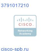 64667C EDFA w/SNMP,1550nm,20dBm,SC/APC 3791017210 3791017210