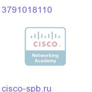 64667C EDFA w/SNMP,1550nm,21dBm,FC/APC 3791018110 3791018110