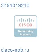 64667C EDFA w/SNMP,1550nm,22dBm,SC/APC 3791019210 3791019210