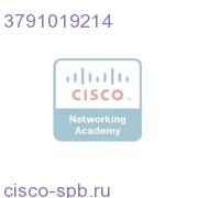 64667C EDFA w/SNMP,1550nm,4/16dBm,SC/APC 3791019214 3791019214