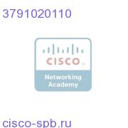 64667C EDFA w/SNMP,1550nm,23dBm,FC/APC 3791020110 3791020110
