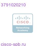 64667C EDFA w/SNMP,1550nm,23dBm,SC/APC 3791020210 3791020210