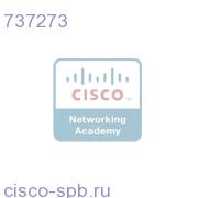 (P2-15TXL-10-GHZ-NT40L-SA-4548)1550Tx,40L,2/10dBm,SA,1545-8 737273 737273