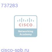 (P2-15TXL-10-GHZ-LOBCH-SA-ITU40)1550Tx,LOB,2/10dBm,SA,ITU40 737283 737283