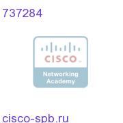 (P2-15TXL-10-GHZ-PBG64-SA-ITU28)1550Tx,BG64,2/10dBm,SA,ITU28 737284 737284