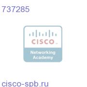 (P2-15TXL-10-GHZ-PBG64-SA-ITU33)1550Tx,BG64,2/10dBm,SA,ITU33 737285 737285