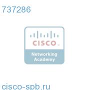 (P2-15TXL-10-GHZ-PBG64-SA-ITU39)1550Tx,BG64,2/10dBm,SA,ITU39 737286 737286