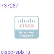 (P2-15TXL-10-GHZ-LOBCH-SA-ITU18)1550Tx,LOB,2/10dBm,SA,ITU18 737287 737287