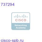 (P2-15TXL-10-GHZ-LOBCH-SA-ITU39)1550Tx,LO,2/10dBm,SA,1546.12 737294 737294