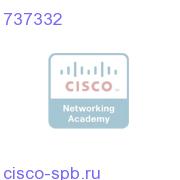 (P2-15TXL-10-GHZ-LOBCH-SA-ITU24)1550Tx,LO,2/10dBm,SA,1558.17 737332 737332
