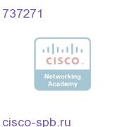 (P2-15TXX-10-GHZ-LOBCH-SA-ITU28)1550Tx,LOBCH,10dBm,SA,ITU28 737271 737271