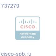 (P2-15TXX-10-GHZ-LOBCH-SA-ITU40)1550Tx,NT78,10dBm,SA,ITU40 737279 737279