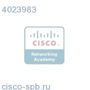 (P2-HD15TXQ-10-GHZ-DM-QAM-SA-ITU26)1550HD DFB,10dBm,ITU26,SA 4023983 4023983