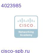 (P2-HD15TXQ-10-GHZ-DM-QAM-SA-ITU31)1550HD DFB,10dBm,ITU31,SA 4023985 4023985