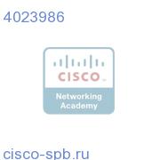 (P2-HD15TXQ-10-GHZ-DM-QAM-SA-ITU37)1550HD DFB,10dBm,ITU37,SA 4023986 4023986