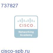 P2-HD-15TXQ-IWDM-SA-CH4-FS 737827 737827
